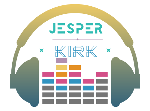 Jesper Kirk DJ